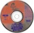 Sonic R Expert Disc.jpg