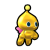 Companion - Gold Chao.png