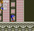 Special Stage (Sonic Triple Trouble).png
