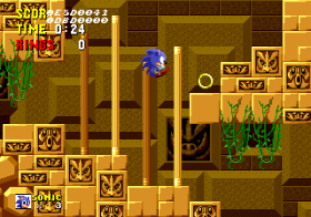 Sonic 1 extra ring.png