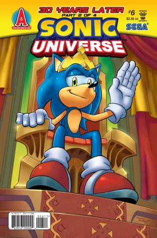 Sonic Universe 06.jpg