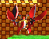 Crabmeat (Sonic Generations 3DS).png