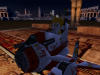 Sonic Adventure 2 Christmas Theme (Tails).png