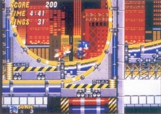GD Sonic2 CPZ 1.jpg
