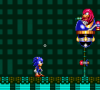 Knuckles (Tidal Plant Zone Boss).png