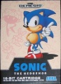 Sonic1 MD CA Box.jpg