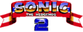 STH2 16bit Template Logo.png