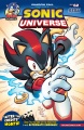 Sonic Universe 62.jpg