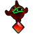 Companion - Red Crystal Monster (S).png