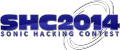 Sonic Hacking Contest 2014 logo.jpg