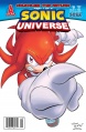 Sonic Universe 09.jpg