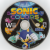Sonic-Colors-Wii-US-Disc.png