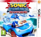 Sonic & All-Stars Racing Transformed - 3DS - Special Edition (UK).jpg