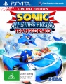 Sonic & All-Stars Racing Transformed - PS Vita - Special Edition (AU).jpg