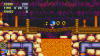 Lava Reef Sonic Mania.png