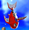 Chopper (Sonic Generations 3DS).png
