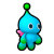 Companion - Normal Chao.png