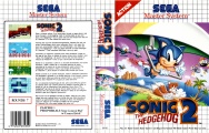 Sonic2ms-box-eu.jpg
