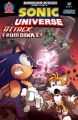 Sonic Universe 35.jpg