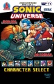 Sonic Universe 40.jpg