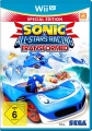 Sonic & All-Stars Racing Transformed - Wii U - Special Edition (GE).jpg