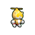 Companion - Tails Omochao.png