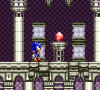 Emerald Chamber (Sonic Triple Trouble).png