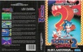 Sonic2 box eu.jpg