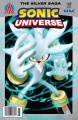 Sonic Universe 25.jpg
