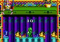 Sonic in Chaotix - 002.png