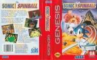 Spinball-box-us.jpg