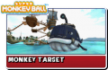 Pirates Ocean — Monkey Target.png