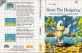 Sonic1 ms br cover.jpg