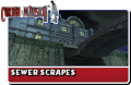 Curien Mansion — Sewer Scrapes.png