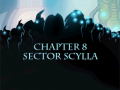 SC Chapter 8 Scylla.png
