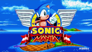 Sonic-Mania-Splash.png