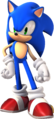 Sonic the Hedgehog (Unleashed).png