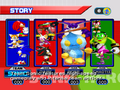Sonic Heroes Omochao.png