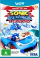Sonic & All-Stars Racing Transformed - Wii U - Special Edition (AU).jpg
