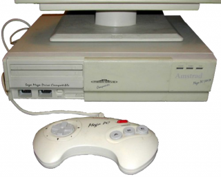 Платформа-Sega Mega PC.png