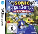 Allstars racing DS GE cover.jpg