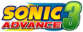 Sonic Advance 3 Template Logo.png