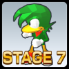 Stage 7 Complete.png