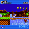 Sonic1-2005-cafe-image1.png