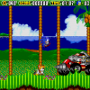 Sonic2-cafe-image22.png