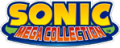 Sonic Mega Collection Template Logo.png