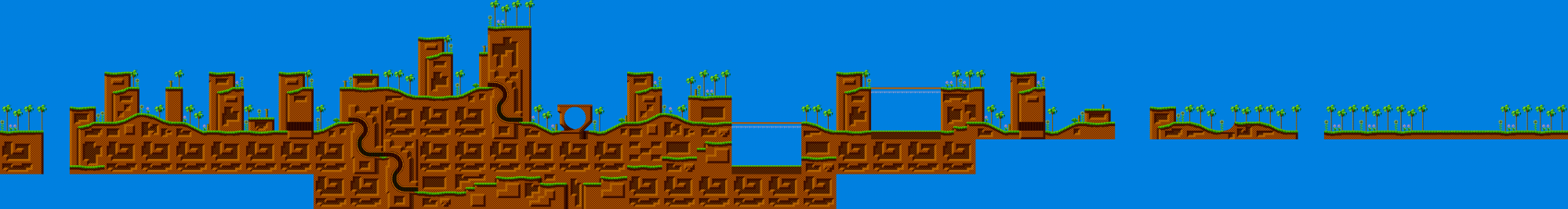 Act hill. Карта Green Hill Act 1 Sonic Mania. Sonic 1 Green Hill Zone Act 1 Map. Green Hill Sonic 1 Map Act 2. Соник акт 1 Грин Хилл зона.