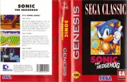 Sonic1 md us classic cover.jpg