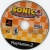 Sonic Mega Collection Plus - disk.jpg