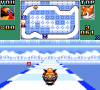 Ice Cap (Sonic Drift 2).png